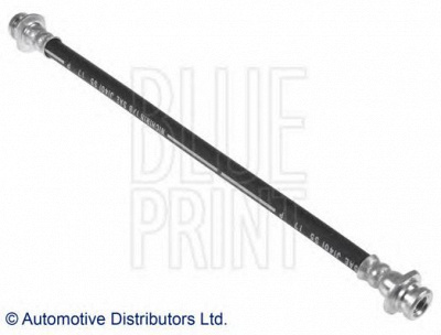 BLUE PRINT adk85360c -  Тормозной шланг